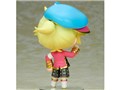 �s�A�v���L�����N�^�[�Y�g���[�f�B���O�~�j�t�B�M���A�V���[�Y ���������A��������