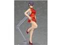 figma Styles figma ����body(�~�J) with �~�j�X�J�[�g�`���C�i�����s�R�[�f