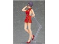 figma Styles figma ����body(�~�J) with �~�j�X�J�[�g�`���C�i�����s�R�[�f