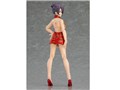 figma Styles figma ����body(�~�J) with �~�j�X�J�[�g�`���C�i�����s�R�[�f