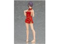 figma Styles figma ����body(�~�J) with �~�j�X�J�[�g�`���C�i�����s�R�[�f