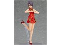 figma Styles figma ����body(�~�J) with �~�j�X�J�[�g�`���C�i�����s�R�[�f