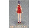 figma Styles figma ����body(�~�J) with �~�j�X�J�[�g�`���C�i�����s�R�[�f