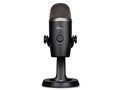 Yeti Nano BM300BK [Black]