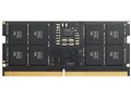 TED532G4800C40-S01 [SODIMM DDR5 PC5-38400 32GB]