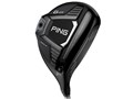 G425 MAX �t�F�A�E�F�C�E�b�h #5 [Speeder 569 EVOLUTION VII �t���b�N�X�FX]
