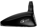 G425 MAX �t�F�A�E�F�C�E�b�h #3 [TENSEI Pro White 1K 50 �t���b�N�X�FX]