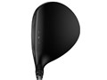 G425 MAX �t�F�A�E�F�C�E�b�h #3 [TENSEI Pro White 1K 50 �t���b�N�X�FX]