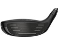 G425 MAX �t�F�A�E�F�C�E�b�h ���t�e�B�[ #3 [TENSEI Pro White 1K 70 �t���b�N�X�FX]