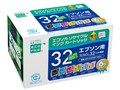 ECI-E326P/BOX [�G�v�\���p IC6CL32 6�F�p�b�N]