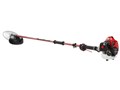 BCZ235T-DC