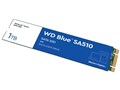 WD Blue SA510 SATA WDS100T3B0B