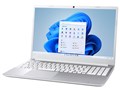 dynabook CZ/MV W6CZMV7DBS 15.6�^�t��HD Core i7 1260P 512GB SSD+1TB HDD Office���� [�v���V���X�V���o�[]