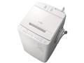 r[gEHbV BW-X90H
