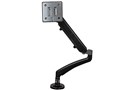 ARMSLIM [�u���b�N]