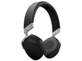 S-80-BK [�u���b�N]