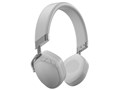 S-80-WH [�z���C�g]