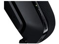 G535 LIGHTSPEED WIRELESS HEADSET G535BK