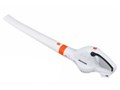SBL-18N