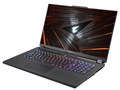 AORUS 17 XE5-73JP534SH