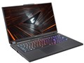 AORUS 17 XE5-73JP534SH