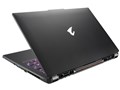 AORUS 17 XE5-73JP534SH