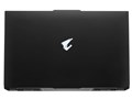 AORUS 17 XE5-73JP534SH