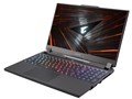 AORUS 15 XE4-73JPB14SH
