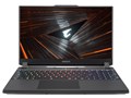 AORUS 15 XE4-73JPB14SH