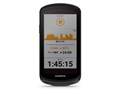 Edge 1040 Solar
