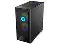 Legion T570i Core i5 12400F�E16GB�������[�E512GB SSD+1TB HDD�EGTX 1660 SUPER���� �I�t�B�X�t�� 90SV009RJM