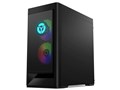 Legion T570i Core i7 12700F�E16GB�������[�E512GB SSD+1TB HDD�ERTX 3060 LHR���� 90SV009VJM