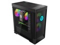 Legion T570i Core i7 12700F�E16GB�������[�E512GB SSD+1TB HDD�ERTX 3060Ti LHR���� �I�t�B�X�t�� 90SV00A0JM