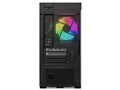 Legion T570i Core i7 12700F�E16GB�������[�E512GB SSD+1TB HDD�ERTX 3060Ti LHR���� �I�t�B�X�t�� 90SV00A0JM