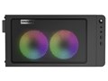 Legion T570i Core i7 12700F�E16GB�������[�E512GB SSD+1TB HDD�ERTX 3060Ti LHR���� �I�t�B�X�t�� 90SV00A0JM