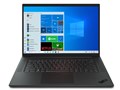 ThinkPad P1 Gen 5 Windows 10 Pro�ECore i7 12700H�E16GB�������[�E512GB SSD�ENVIDIA RTX A2000�E16�^WUXGA�t������ 21DDCTO1WW