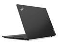 ThinkPad T14s Gen 3 AMD Ryzen 7 PRO 6850U�E16GB�������[�E512GB SSD�E14�^WUXGA�t������ 21CQCTO1WW