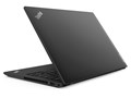 ThinkPad T14 Gen 3 AMD Ryzen 7 PRO 6850U�E16GB�������[�E256GB SSD�E14�^WUXGA�t������ 21CFCTO1WW