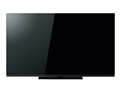 REGZA 55X8900L [55C`]