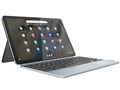 IdeaPad Duet 370 Chromebook 82T6000RJP