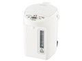 VE電気まほうびん 優湯生 CV-TE30