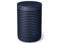 Beosound Explore [Navy]