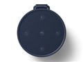 Beosound Explore [Navy]