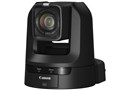 CR-N300(BK) [ubN]