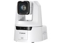 CR-N500(WH) [�z���C�g]