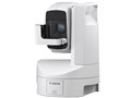 CR-X300