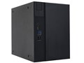 DeskMeet X300/B/BB/BOX/JP