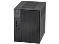 w{ ΂2x DeskMeet X300/B/BB/BOX/JP̐i摜