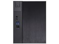 w{ ʁx DeskMeet X300/B/BB/BOX/JP̐i摜