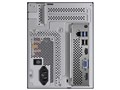 w{ wʁx DeskMeet X300/B/BB/BOX/JP̐i摜